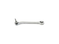 SALINCAK ARKA SOL  BMW E70 71 72 F15 16 85 86 06-20