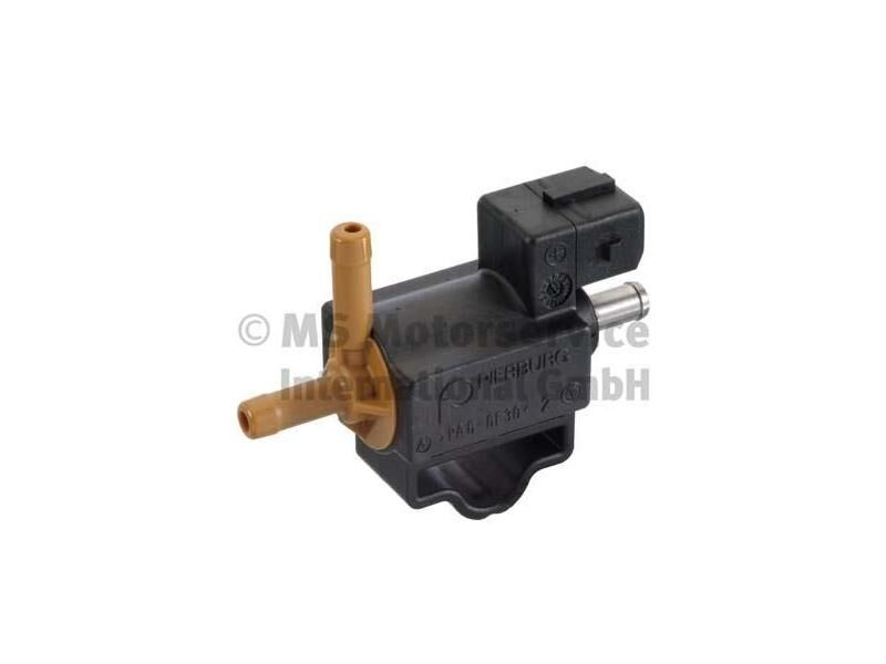 ŞARJ BASINC AYAR VALFİ OPEL AST.J-K INS.A-B COR.E MOK.X 12-