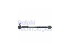 ROT ORTA VAG A1 A2 POLO5 10-