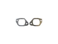MAN. CONTA EGZ. BMW E31 38 87-