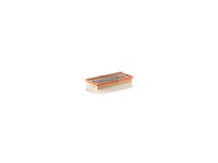 HAVA FILTRESI M.BENZ 124 129 140 91-