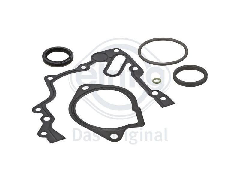 ALT TK. CONTA VAG A2 BO1 CAD2-3 GO4-5 PO3-4 97-