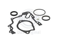 ALT TK. CONTA VAG A2 BO1 CAD2-3 GO4-5 PO3-4 97-