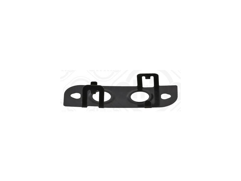 EGR CONTASI OPEL AST.J-K INS.A-B 13-