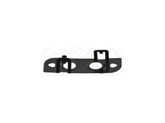 EGR CONTASI OPEL AST.J-K INS.A-B 13-