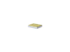 BİOFONK. POLEN FİLT. FORD FOCUS2    VOLVO C30 C70 S40 V50 06-