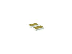 BİOFONK. POLEN FİLT. M.BENZ 164 251 05-