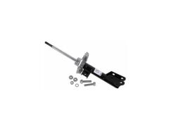 AMORTİSÖR ÖN GAZLI  M.BENZ 414 02-