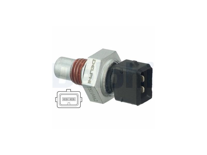 HARARET MÜŞÜRÜ CHEVROLET AVEO SPARK 04-12