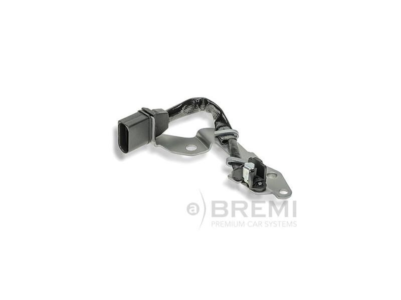 EKSAN. DEVİR SENSÖRÜ VAG A3 A4 BORA CAD.3 GO.4 JET.4 T5 03-17