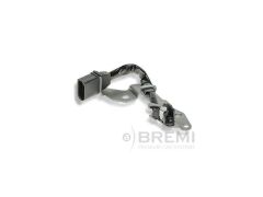 EKSAN. DEVİR SENSÖRÜ VAG A3 A4 BORA CAD.3 GO.4 JET.4 T5 03-17