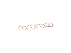 MAN. CONTA EMME OPEL AST.H COR.D 05-