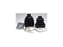 AKS KÖRÜĞÜ SETİ İÇ-DIŞ MINI R55 56 57 58 59 06-