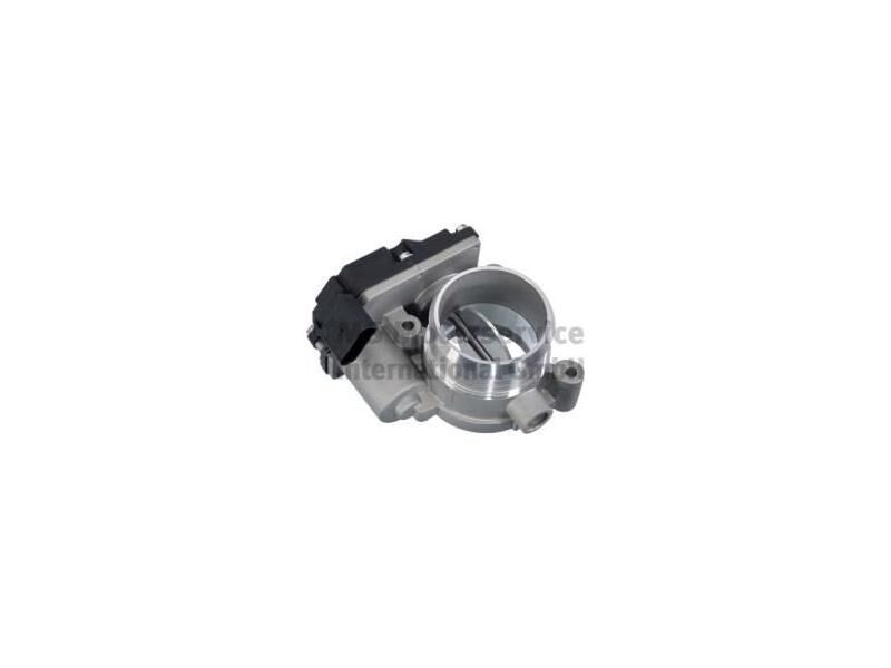 GAZ KELEBEĞİ  VAG CRAFT T5 04-