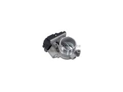 GAZ KELEBEĞİ  VAG CRAFT T5 04-