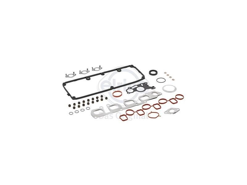 SİL. KAP CONTA TKM VAG T5 T6 09-