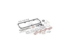 SİL. KAP CONTA TKM VAG T5 T6 09-