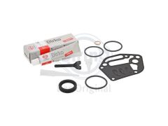 ALT TK. CONTA VAG A4 PASSAT 00-