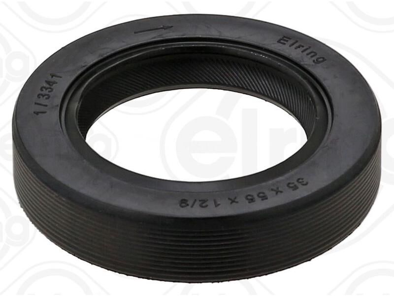 KRANK KEÇESİ BMW E10 12 21 28 30 62-