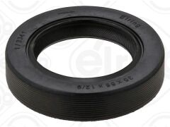 KRANK KEÇESİ BMW E10 12 21 28 30 62-