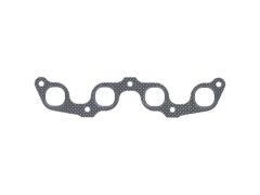 MAN. CONTA EGZ. VAG IBIZA2 GO3 92-