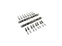 EKSANTRİK MİL SETİ OPEL AST.H COR.C-D 03-