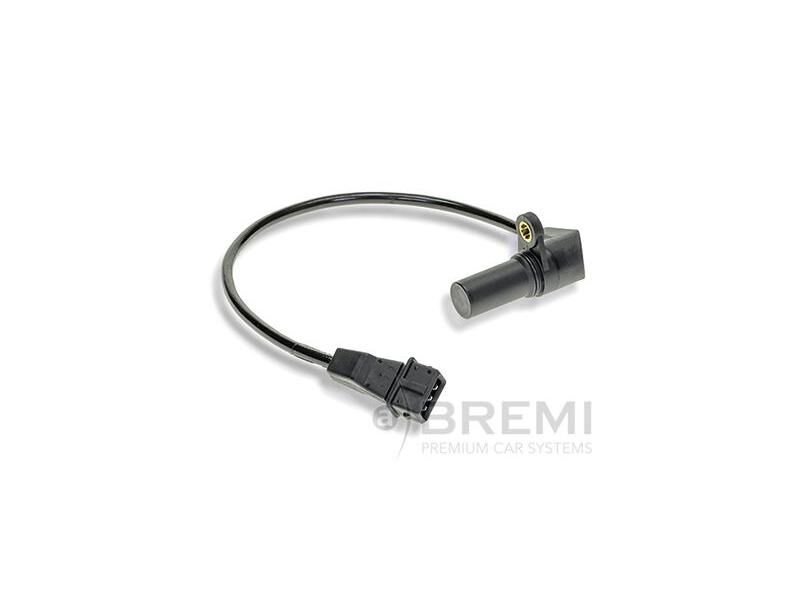 KRANK DEVİR SENSÖRÜ CHEVROLET AVEO CRUZE LACETTI