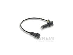 KRANK DEVİR SENSÖRÜ CHEVROLET AVEO CRUZE LACETTI