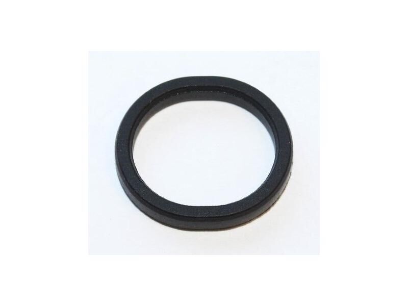KRANK FLANŞ CONTASI 10lu PKT VAG A4 A5 A6 A7 A8 TOUAREG 05-