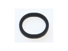 KRANK FLANŞ CONTASI 10lu PKT VAG A4 A5 A6 A7 A8 TOUAREG 05-