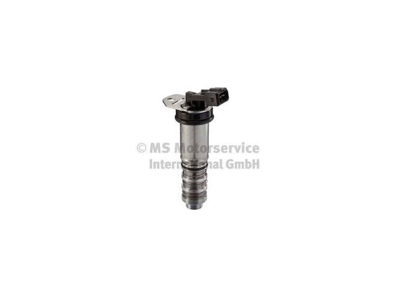 EKSAN. MİL SELENOİD VALF BMW N55 63 74 06-