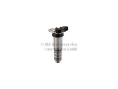 EKSAN. MİL SELENOİD VALF BMW N55 63 74 06-