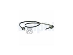 SICAKLIK SENSÖRÜ EGZ. M.BENZ 651 11-
