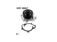 DEVİRDAİM M.BENZ 642 05-14