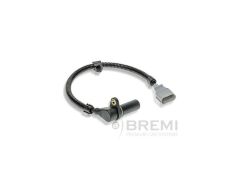 KRANK DEVİR SENSÖRÜ VAG T5 TOUAREG 03-10