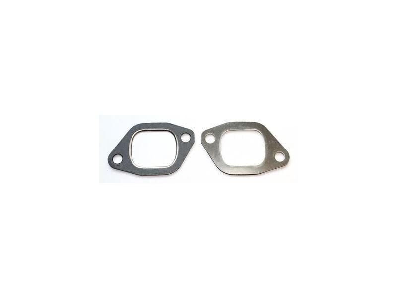 MAN. CONTA EGZ 3lü PKT BMW E31 32 87-