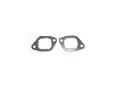 MAN. CONTA EGZ 3lü PKT BMW E31 32 87-