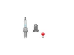 ATEŞLEME BUJİSİ  VAG A6 A8 911    BMW E31 36 39 46 53 60 61 83 98-
