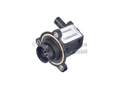 TURBO BASINÇ VALFİ M.BENZ M270 274 282 08-