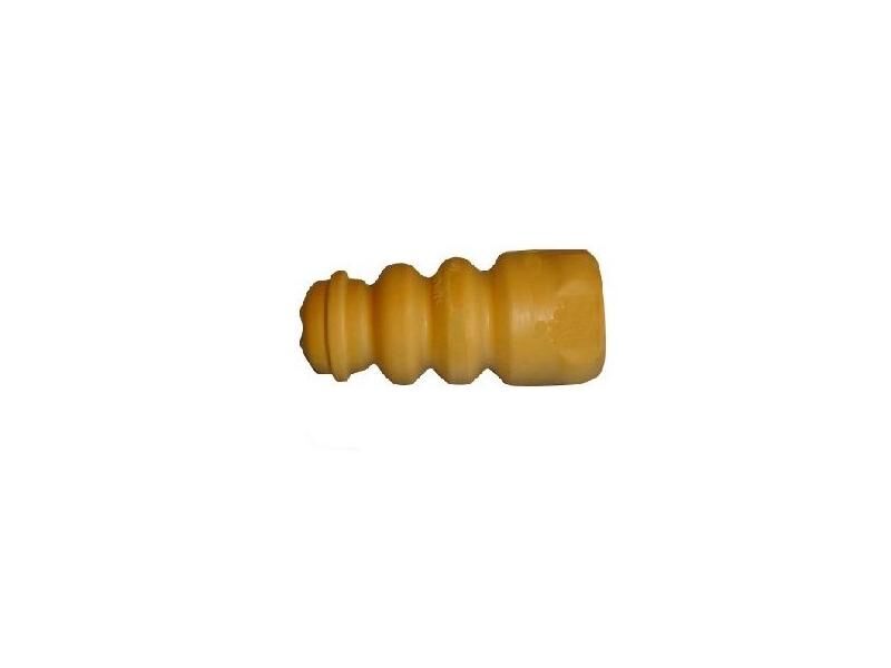 AMOR. LASTİĞİ ARKA VAG A1 A2 PO5 10-19