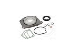 ALT TK. CONTA M.BENZ 169 245 04-