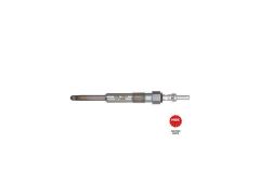 KIZDIRMA BUJİSİ VAG A2 A3 A4 A6 BO1 CAD3 GO4 T5 PAS PO4 T5 00-