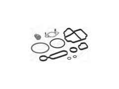 ALT TK. CONTA VAG PO5 PO3-4 PO5 IBIZA4 FAB2 09-16