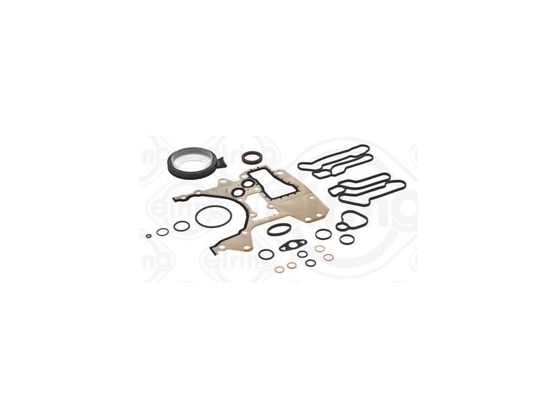 ALT TK. CONTA OPEL AST.H-J COR.D INS.A 06-