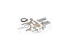 ALT TK. CONTA OPEL AST.H-J COR.D INS.A 06-