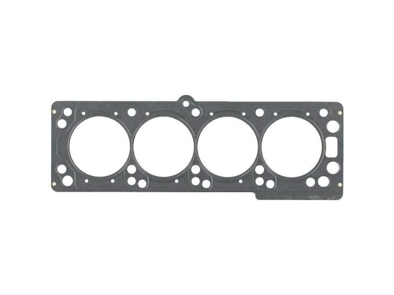 SİL. KAP CONTA OPEL AST.G-H ZAF.A 00-