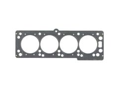 SİL. KAP CONTA OPEL AST.G-H ZAF.A 00-