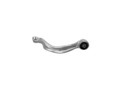 SALINCAK ÖN EĞRİ SOL BMW E60 61 03-10