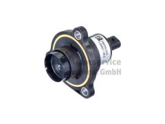 TURBO BASINÇ VALFİ M.BENZ 176 260 264 16-