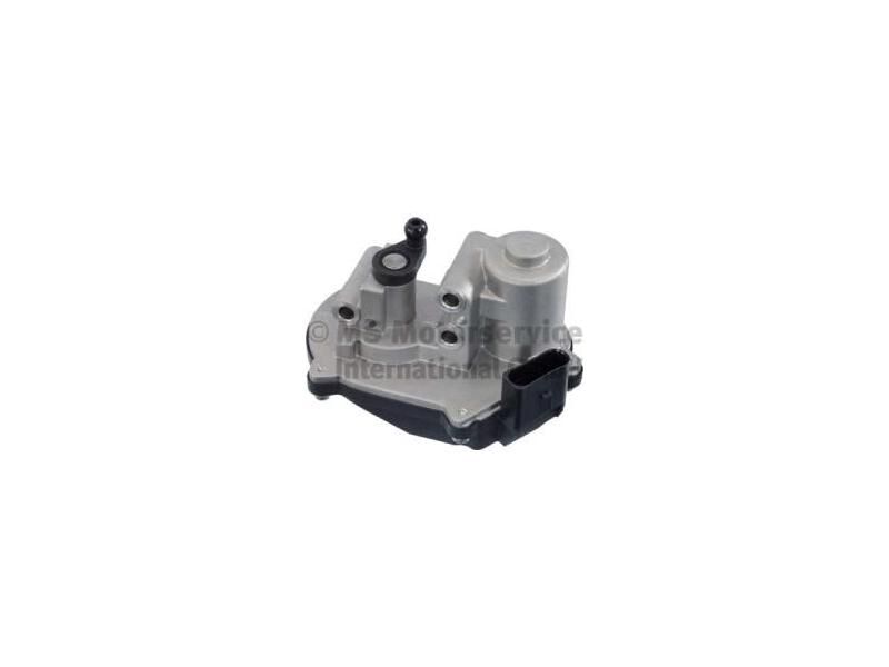 MANİFOLD AYAR MOTORU VAG A3 A4 A5 GO5-6 JET3-4 PAS 05-